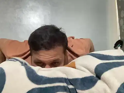 Snapshot of chiikuloveu chatting on 02/20/26, 03:14 chiikuloveu online show from 02/20/26, 03:14