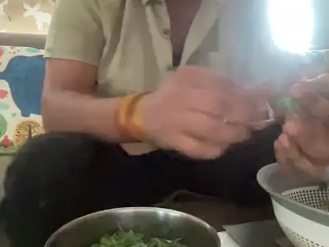 Snapshot of chiikuloveu chatting on 03/09/26, 09:35 chiikuloveu online show from 03/09/26, 09:35