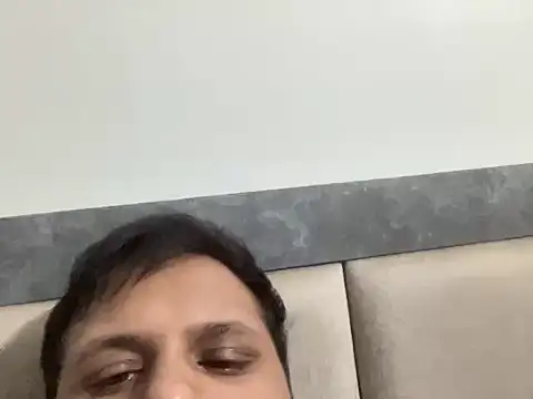 Snapshot of chiikuloveu chatting on 03/12/26, 04:57 chiikuloveu online show from 03/12/26, 04:57