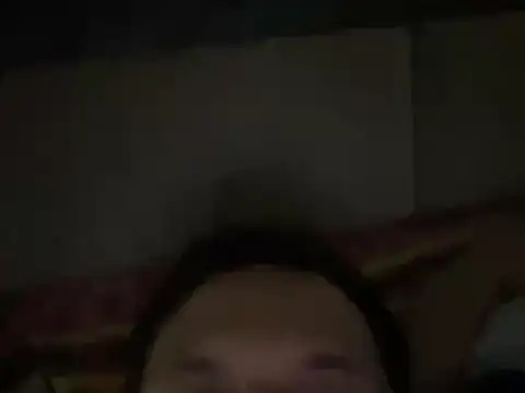 Snapshot of chiikuloveu chatting on 03/13/26, 06:20 chiikuloveu online show from 03/13/26, 06:20