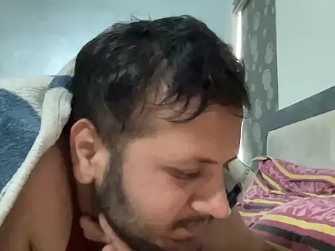 Snapshot of chiikuloveu chatting on 03/16/26, 07:12 chiikuloveu online show from 03/16/26, 07:12