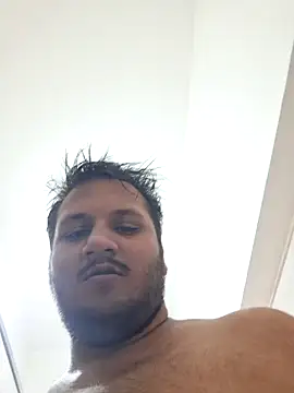 Snapshot of chiikuloveu chatting on 03/17/26, 08:50 chiikuloveu online show from 03/17/26, 08:50