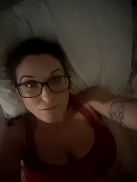 PrincessP8989 online show from 02/08/26, 11:02