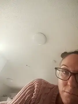 PrincessP8989 online show from 02/13/26, 11:28