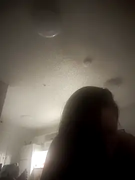 PrincessP8989 online show from 02/25/26, 08:46