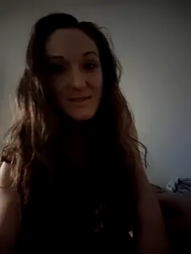 PrincessP8989 online show from 03/02/26, 07:15