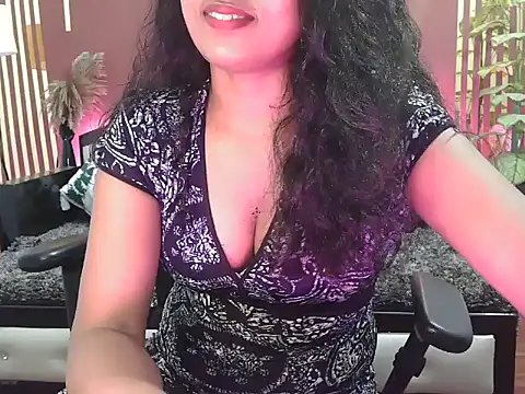 shaalu sharma online show from 10/15/25, 09:48