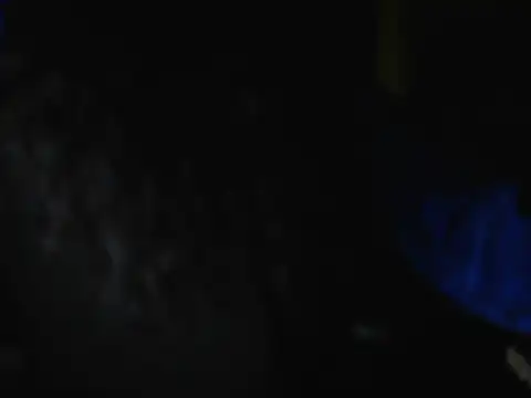 shaalu sharma online show from 11/15/25, 11:07