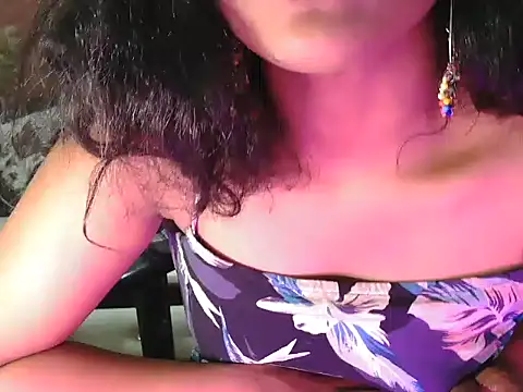 shaalu sharma online show from 01/07/26, 07:27