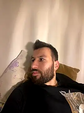 speddy34 online show from 10/24/25, 06:26