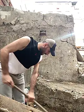 speddy34 online show from 12/14/25, 10:09