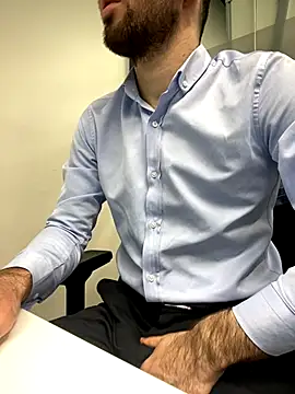 Snapshot of speddy34 chatting on 01/09/26, 06:49 speddy34 online show from 01/09/26, 06:49