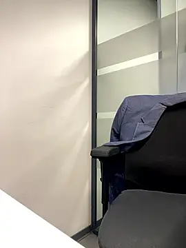 Snapshot of speddy34 chatting on 01/12/26, 06:51 speddy34 online show from 01/12/26, 06:51