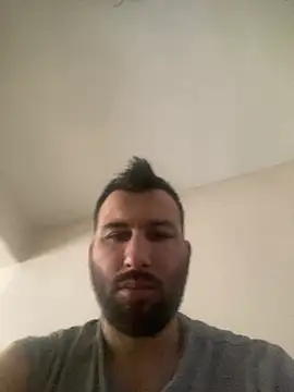 Snapshot of speddy34 chatting on 01/17/26, 09:14 speddy34 online show from 01/17/26, 09:14