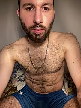 Snapshot of speddy34 chatting on 01/17/26, 09:51 speddy34 online show from 01/17/26, 09:51