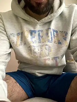 Snapshot of speddy34 chatting on 01/18/26, 09:57 speddy34 online show from 01/18/26, 09:57