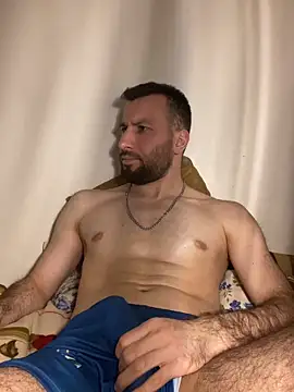 Snapshot of speddy34 chatting on 02/09/26, 06:45 speddy34 online show from 02/09/26, 06:45