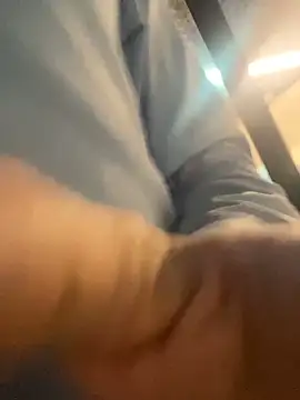 Snapshot of speddy34 chatting on 02/10/26, 06:50 speddy34 online show from 02/10/26, 06:50