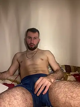 Snapshot of speddy34 chatting on 02/10/26, 06:56 speddy34 online show from 02/10/26, 06:56