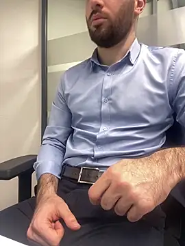 Snapshot of speddy34 chatting on 02/13/26, 06:42 speddy34 online show from 02/13/26, 06:42