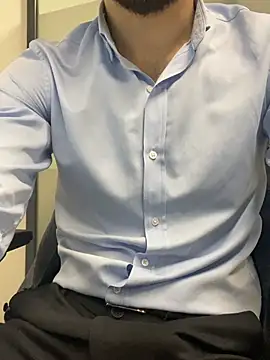 Snapshot of speddy34 chatting on 03/23/26, 06:50 speddy34 online show from 03/23/26, 06:50