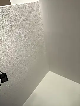 Snapshot of Suchendbrb chatting on 11/13/25, 09:19 Suchendbrb online show from 11/13/25, 09:19