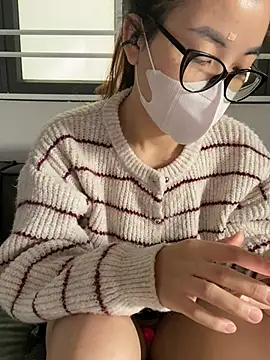 Guea999 online show from 01/12/26, 03:01