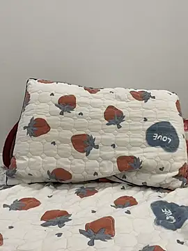 Guea999 online show from 02/23/26, 03:04