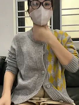 Guea999 online show from 02/26/26, 02:32