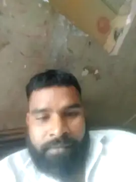 Manish80 online show from 06/13/26, 06:11