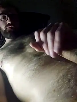 Loopertz online show from 11/01/25, 04:47