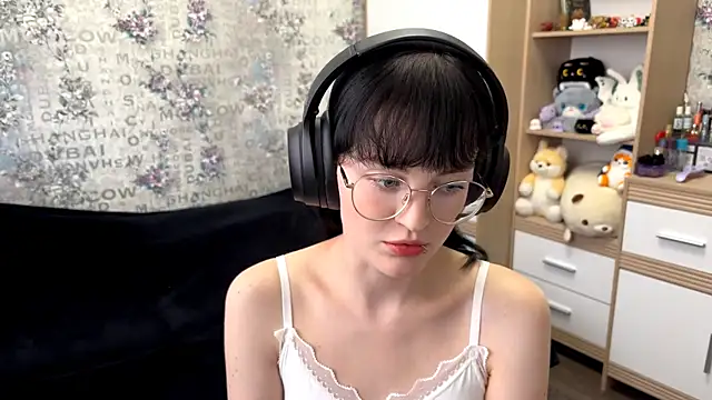 FakeLamb online show from 09/09/25, 12:05