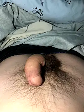 Snapshot of Spiciboy chatting on 10/11/25, 12:26 Spiciboy online show from 10/11/25, 12:26