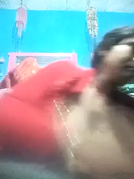 Hansini Gowda online show from 10/29/25, 10:33