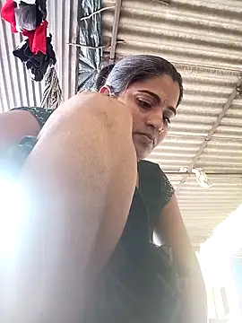 Hansini Gowda online show from 11/01/25, 05:31