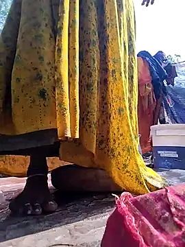 Hita Grewal online show from 11/22/25, 07:18