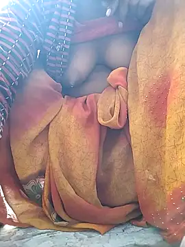 Hita Grewal online show from 11/23/25, 03:06