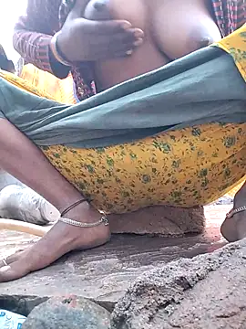 Hita Grewal online show from 11/29/25, 01:41