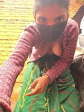 Hita Grewal online show from 12/21/25, 04:52