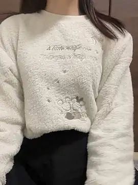 yayoi jp online show from 11/25/25, 01:22