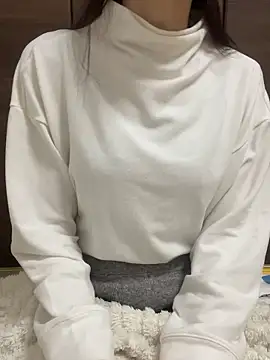 yayoi jp online show from 01/09/26, 02:42