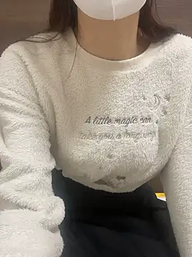 yayoi jp online show from 02/15/26, 04:36