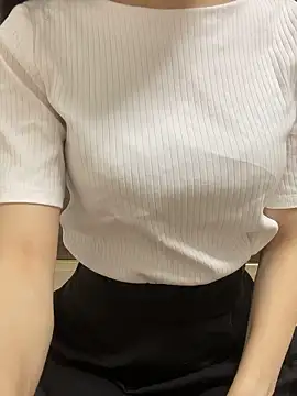 yayoi jp online show from 06/09/26, 02:50
