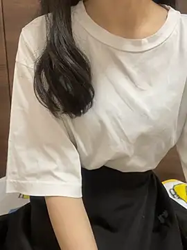 yayoi jp online show from 06/20/26, 02:53