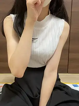 yayoi jp online show from 06/28/26, 04:02