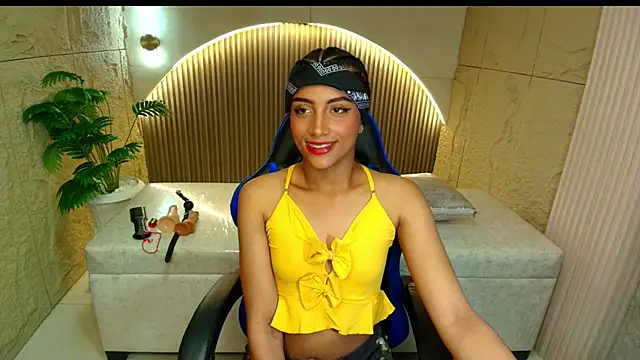 katty berry r online show from 09/11/25, 07:58