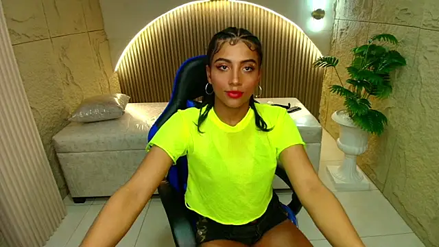 katty berry r online show from 09/12/25, 07:58