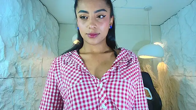 katty berry r online show from 11/23/25, 07:57