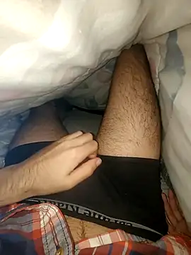 Angelmilf69 online show from 11/01/25, 02:08