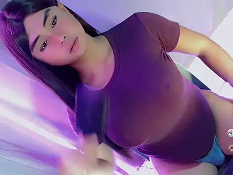 Snapshot of NyxaraSinDoll chatting on 09/30/25, 05:45 NyxaraSinDoll online show from 09/30/25, 05:45